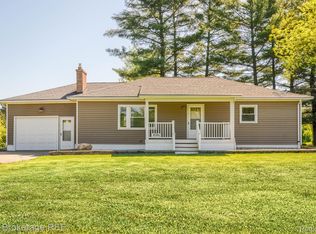 8281 Torrey Rd, Grand Blanc, MI 48439