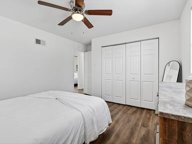 3734 Carol Park Rd — Photo 25