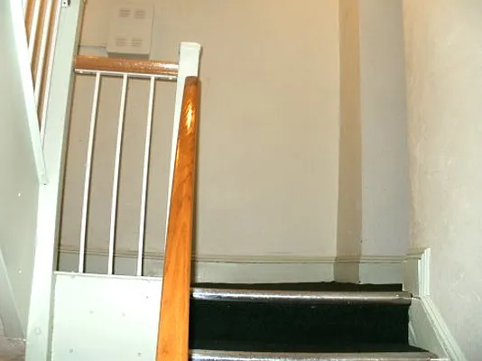 Rented by Prince Real Estate Associates LLC | media 17