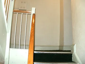 Rented by Prince Real Estate Associates LLC