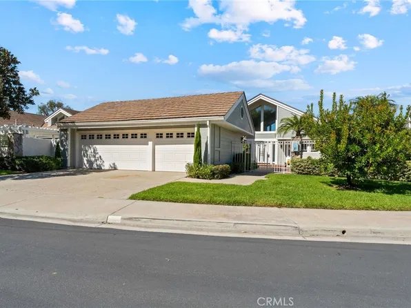 21 Centaurus, Irvine, CA 92603