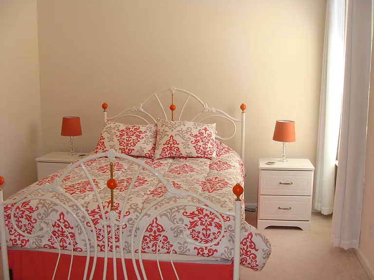 660 Porta Rosa Cir — Photo 15
