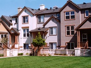 20 Wellington Ct, Mountain View, CA 94040