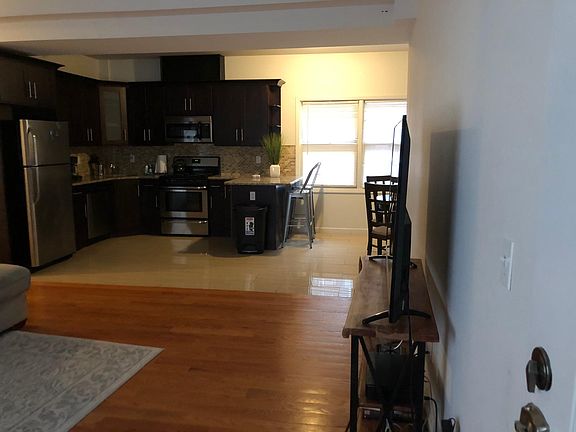4th image of 271 Van Wagenen Ave #3