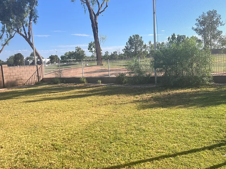 989 S Western Skies Dr — Photo 13