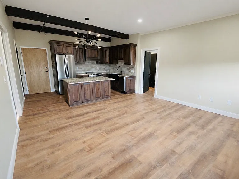 80 Foster St #501 — Photo 8