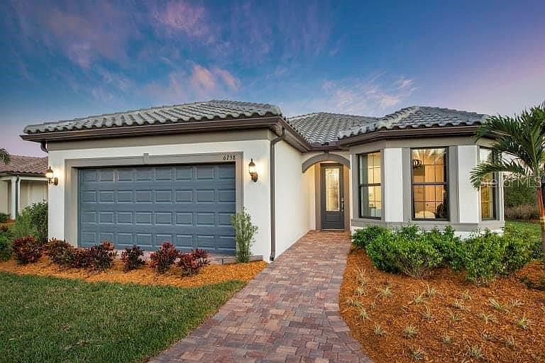1st image of 13254 PANAMA BEACH COURT