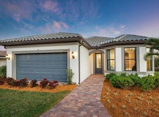 13254 Panama Beach Ct, Orlando, FL 32827