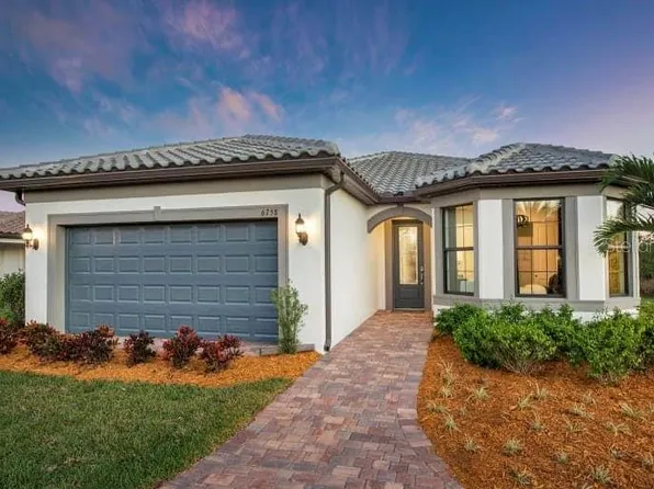 13254 PANAMA BEACH COURT, ORLANDO, FL 32827