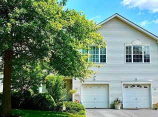 324 Graham Ave, Neptune, NJ 07753