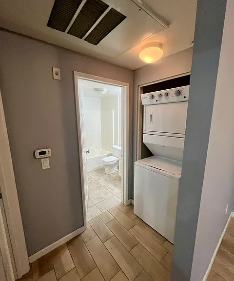 9728 Marilla Dr #706 — Photo 6