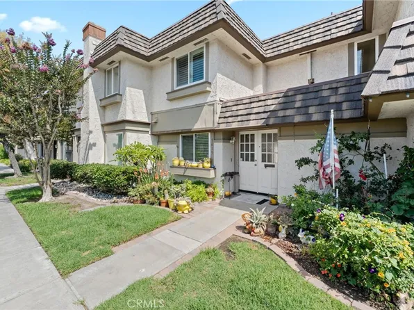 5615 Westminster Blvd, Westminster, CA 92683