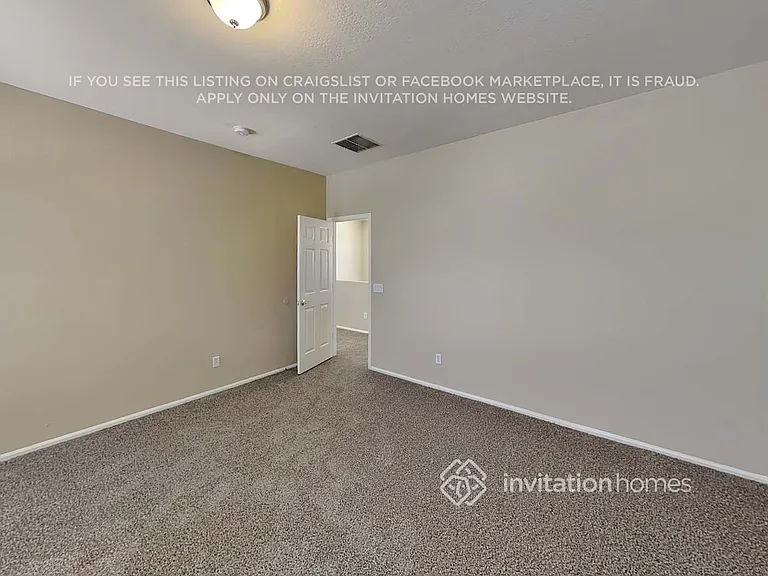 1640 S 171st Dr — Photo 8
