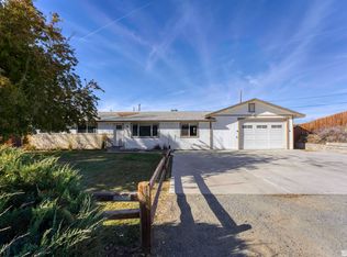 8625 Channel Way, Reno, NV 89506