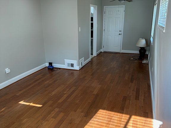 5th image of 6723 Kenyon Dr