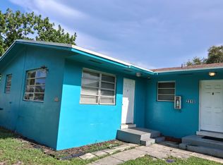 2310 Garfield St APT 3, Hollywood, FL 33020