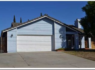 10141 Los Ranchitos Rd, Lakeside, CA 92040