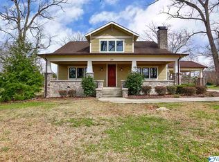 159 Strong Mill Rd, Meridianville, AL 35759