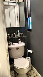 Rented by Signature Property Realty