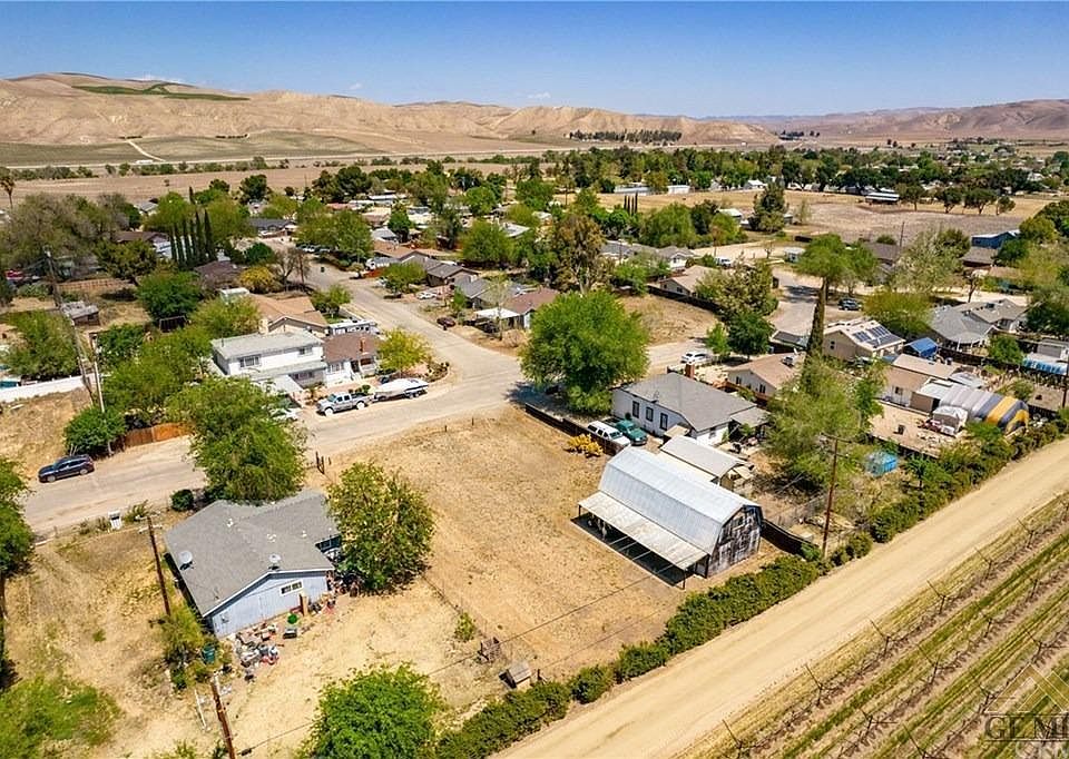 0 Punta Gorda Pl, Shandon, CA 93461 MLS 202303398 Zillow