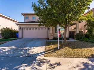 8434 W Wing Dr, Elk Grove, CA 95758