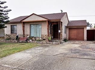 13917 Dumont Ave, Norwalk, CA 90650