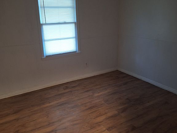 5th image of (Undisclosed Address)