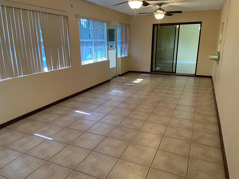 615 S Sun N Lakes Blvd — Photo 25