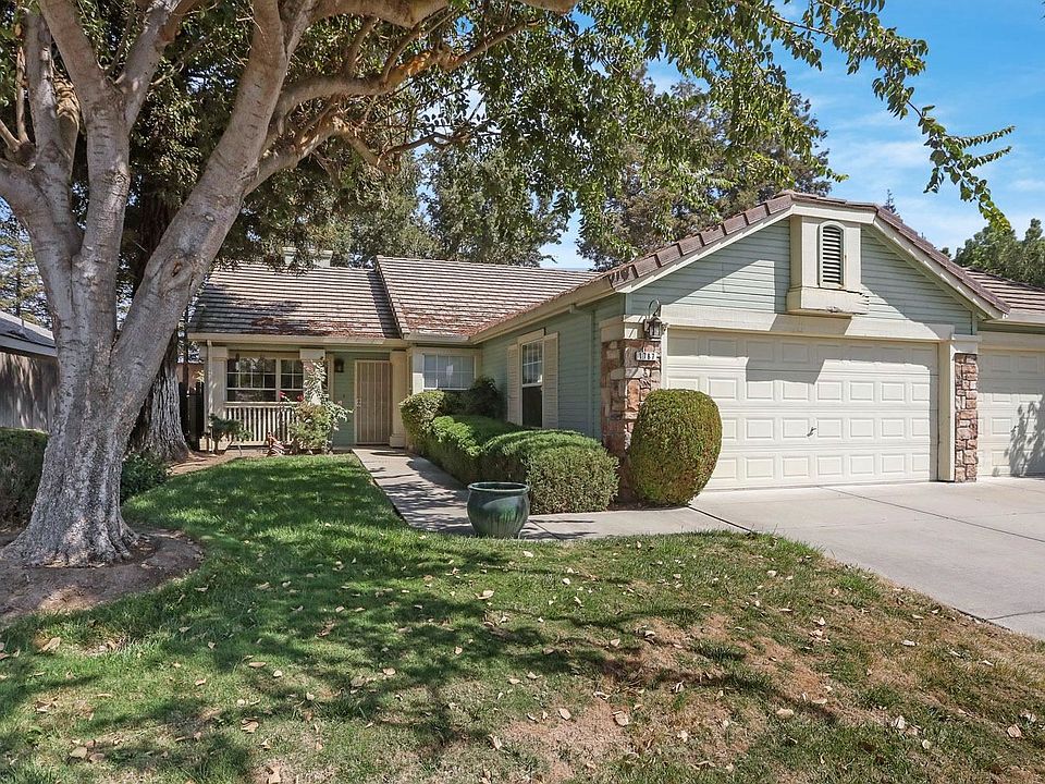 1st image of 1787 Shadow Park Dr