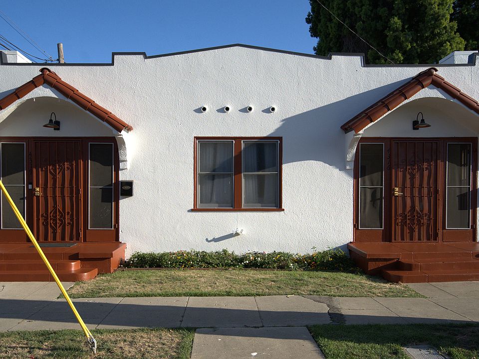 1st image of 4316 E Wehrle Ct #4316
