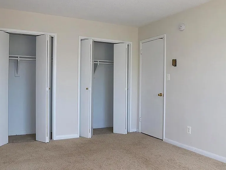 3515 Washington Blvd N #501 — Photo 17