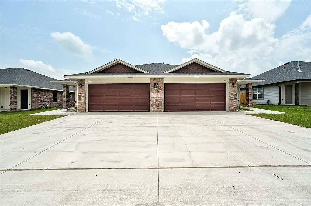 212 NW 122nd St, Oklahoma City, OK 73114 | Zillow