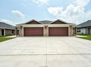 212 NW 122nd St, Oklahoma City, OK 73114