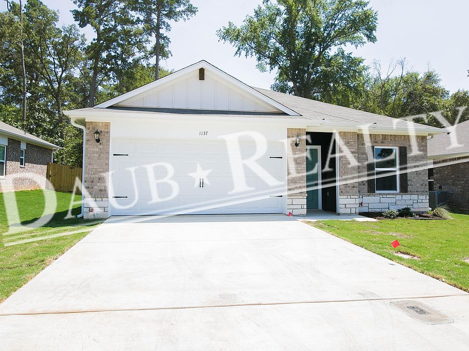 1st image of 1137 Mission Creek Dr