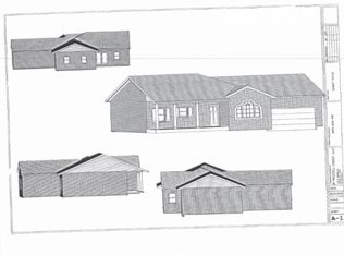 124 Blue Bell Dr, Eaton, OH 45320