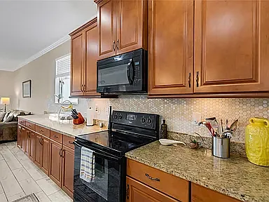 6015 Oak Mill Ter — Photo 5