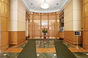 Rented by Ridgewood Realty Group