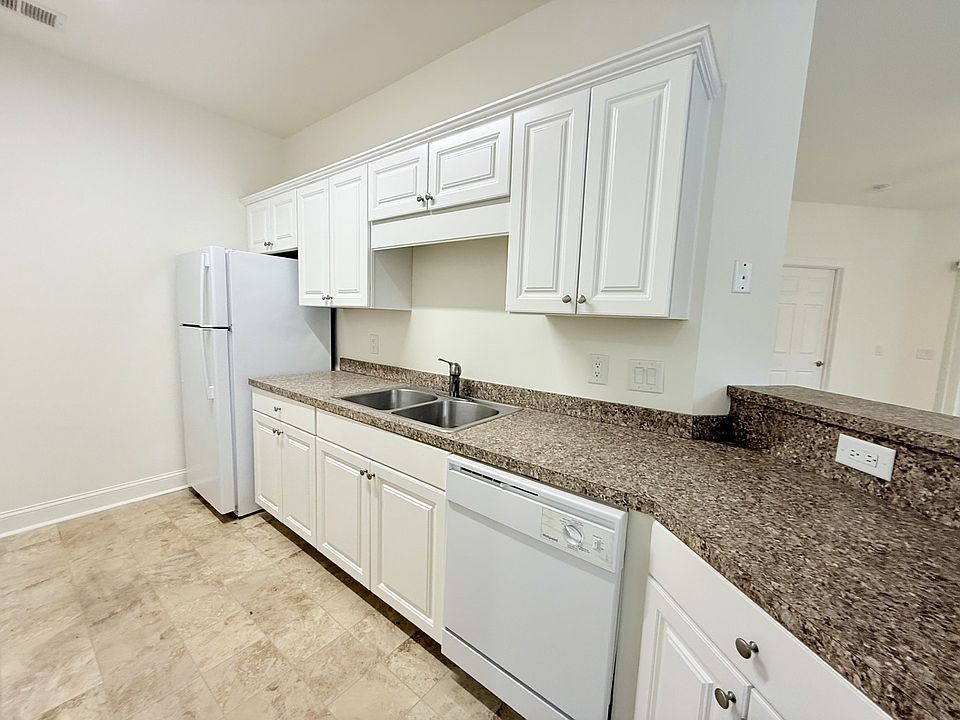 Kitchen 2_08222025