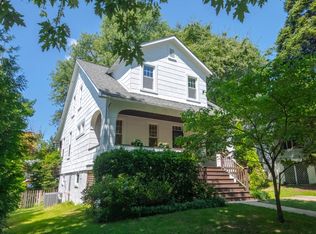 5114 Norwood Rd, Baltimore, MD 21212