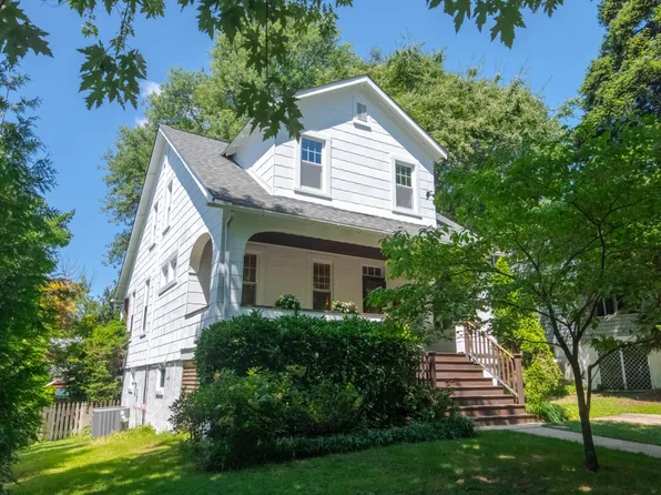 5114 Norwood Rd, Baltimore, MD 21212