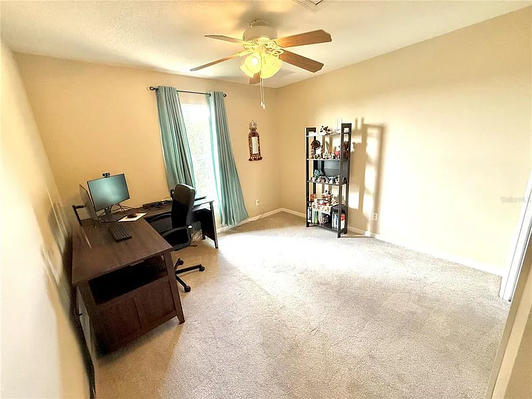 20314 Noble Oak Pl — Photo 3