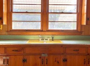 208 Chestnut Dr, Shelbyville, TN 37160