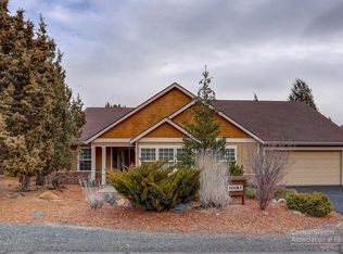 10187 Juniper Glen Cir, Redmond, OR