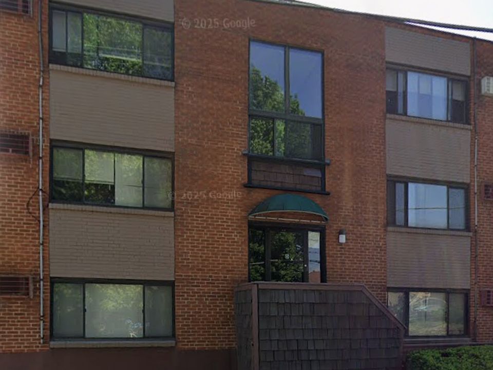 1st image of 5120 Broerman Ave #D3