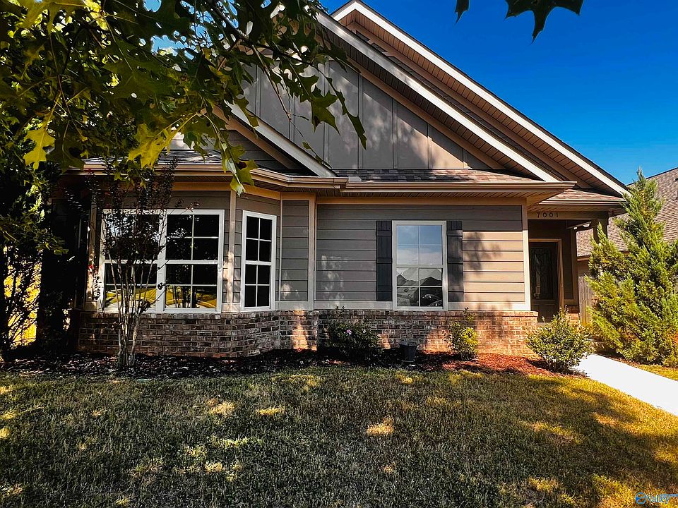 1st image of 7001 Ashton Springs Blvd