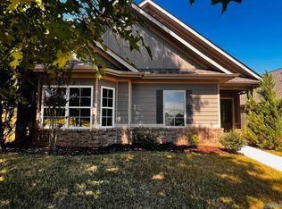 7001 Ashton Springs Blvd, Huntsville, AL 35806