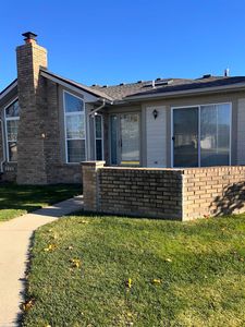 50318 Brockton Ct, Macomb, MI, 48044