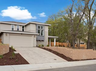 5014 Amina Fair Way, Fair Oaks, CA 95628