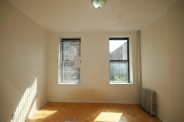 Rented by HH Realty | media 27