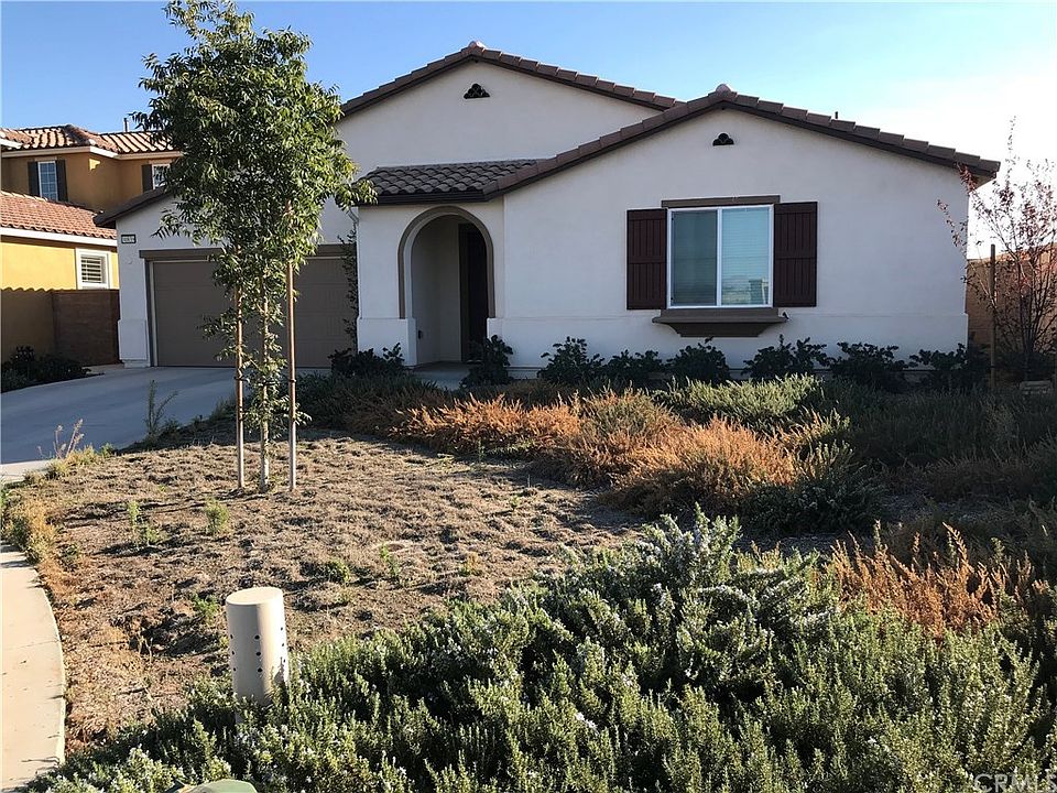 1st image of 30839 Windflower Ln